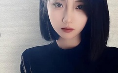 私教1V2多肉用足